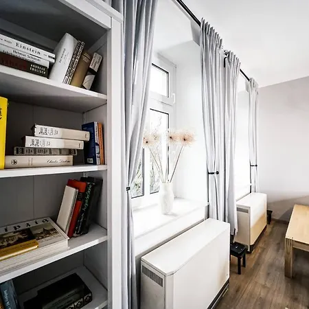 ►top Naehe Porsche, Flughafen, Messe & Bmw◄ Apartment